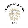 Le Pressoir d'Or - Au rendez-vous des Normands