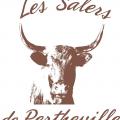 Les Salers de Pertheville - Au rendez-vous des Normands