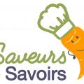 Saveurs et Savoirs - Au rendez-vous des Normands