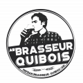 Au Brasseur Quibois - Au rendez-vous des Normands