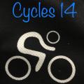 Cycles 14 - Au rendez-vous des Normands
