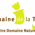 Domaine de la Tour - Au rendez-vous des Normands