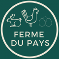 GAEC de la Ferme du Pays - Au rendez-vous des Normands