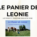 Le Panier de Léonie - Au rendez-vous des Normands