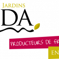 Les Jardins IDA - Au rendez-vous des Normands