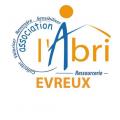 Ressourcerie l’Abri - Evreux - Au rendez-vous des Normands