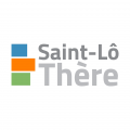 Saint-Lô Thère - Au rendez-vous des Normands