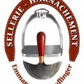 Sellerie Harnachement Emmanuelle Dondlinger - Au rendez-vous des Normands