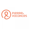 Village Club Normandy Garden Pierre & Vacances - Au rendez-vous des Normands