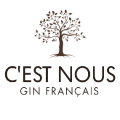 Distillerie C'est Nous - Au rendez-vous des Normands