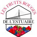 Les Fruits Rouges de l’Estuaire - Au rendez-vous des Normands