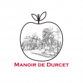 Manoir de Durcet - Au rendez-vous des Normands