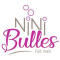 Nini'Bulles - Au rendez-vous des Normands