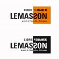 Cidre Lemasson - Au rendez-vous des Normands