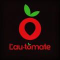 L'au-tomate - Au rendez-vous des Normands