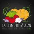 La ferme de St Jean - Au rendez-vous des Normands
