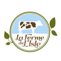 La ferme de l'isle - Au rendez-vous des Normands