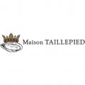 Maison Taillepied - Au rendez-vous des Normands