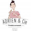 Adrien & Cie - Au rendez-vous des Normands