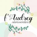 F'Audrey réinventer - Au rendez-vous des Normands