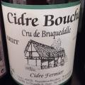 Ferme du Cru de Bruquedalle - Au rendez-vous des Normands
