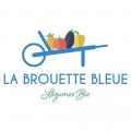 La Brouette Bleue - Au rendez-vous des Normands