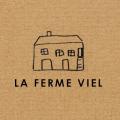 La Ferme Viel - Au rendez-vous des Normands