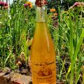 La ferme des Noyers cidre - Au rendez-vous des Normands