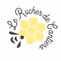 Le Rucher de Cantiers - Au rendez-vous des Normands