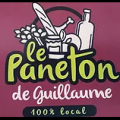 Le Paneton De Guillaume - Au rendez-vous des Normands