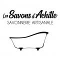 Les Savons d'Achille - Au rendez-vous des Normands