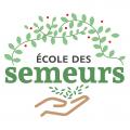 École des Semeurs - Au rendez-vous des Normands