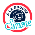 A la douche Simone - Au rendez-vous des Normands