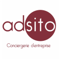 adsito - Au rendez-vous des Normands