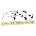 Atelier Pure Laine - Au rendez-vous des Normands