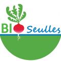 Bio Seulles - Au rendez-vous des Normands