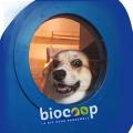 Biocoop La Dives - Au rendez-vous des Normands