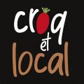 Croq&Local - Au rendez-vous des Normands
