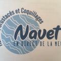 EARL Navet - Au rendez-vous des Normands