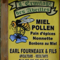 Earl Fourneaux - Au rendez-vous des Normands
