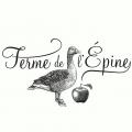 Ferme de l'Epine - Au rendez-vous des Normands