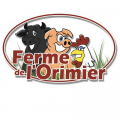 Ferme de l'Orimier - Au rendez-vous des Normands