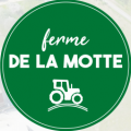 Ferme de la Motte - Au rendez-vous des Normands