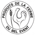 Ferme du Bel Event - Au rendez-vous des Normands