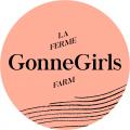 GonneGirls Farm - Au rendez-vous des Normands