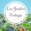 Jardins Partagés - Au rendez-vous des Normands