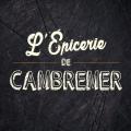 L'épicerie de Cambremer - Au rendez-vous des Normands