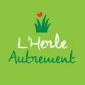 L'Herbe Autrement - Au rendez-vous des Normands
