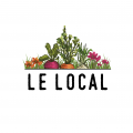 LE LOCAL - Avranches logo - Au rendez-vous des Normands