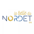La Belle du Nordet - Au rendez-vous des Normands
